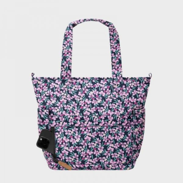 Cabaia - Tote Bag Cagliari