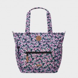 Cabaia - Tote Bag Cagliari