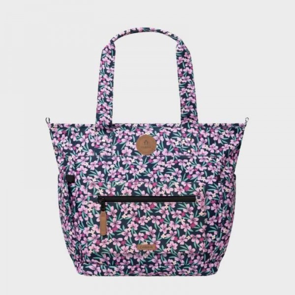 Cabaia - Tote Bag Cagliari