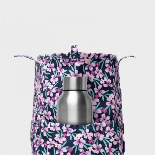 Cabaia - Tote Bag Cagliari