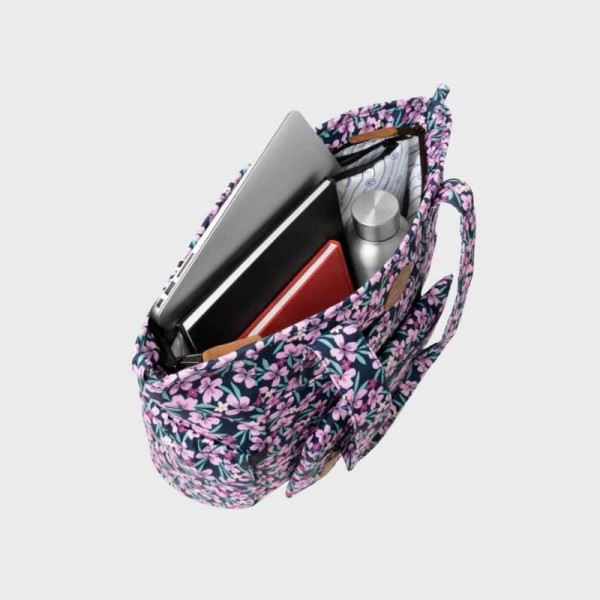 Cabaia - Tote Bag Cagliari