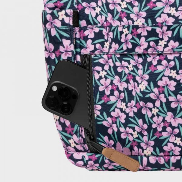 Cabaia - Tote Bag Cagliari