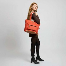 Cabaia - Tote Bag Bogota 2