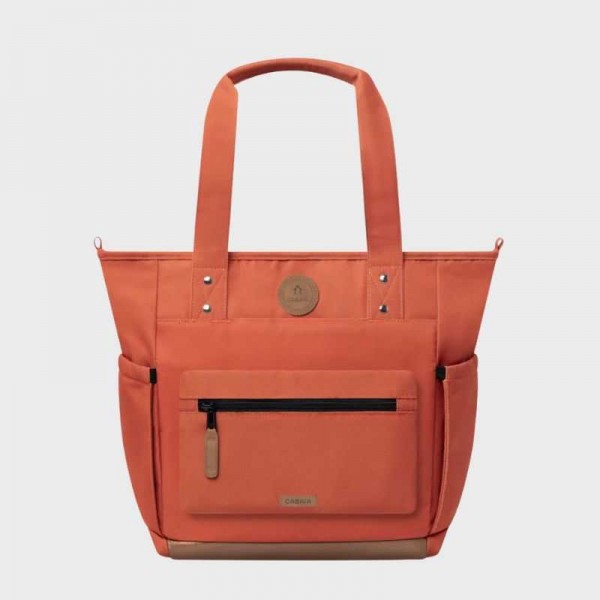 Cabaia - Tote Bag Bogota