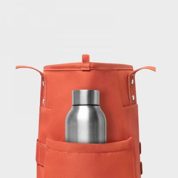 Cabaia - Tote Bag Bogota