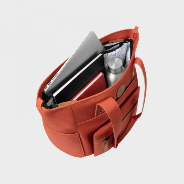 Cabaia - Tote Bag Bogota