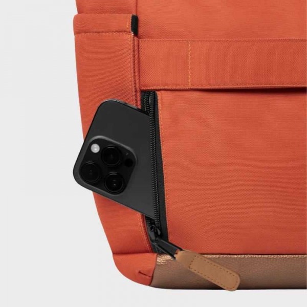 Cabaia - Tote Bag Bogota