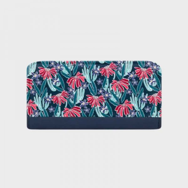 Cabaïa - Portefeuille large Edea