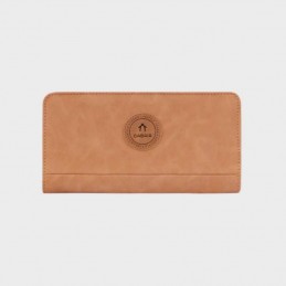 Cabaïa - Portefeuille large... 2