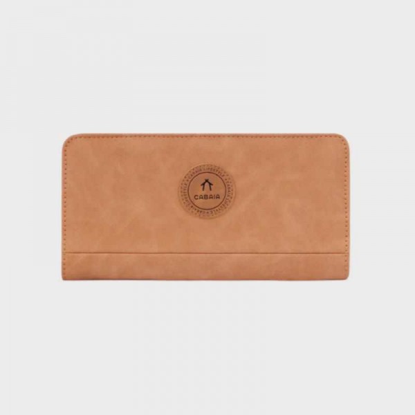 Cabaïa - Portefeuille large Moscou