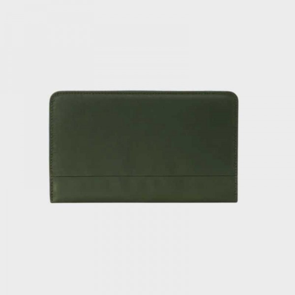 Cabaïa - Portefeuille large Hobart