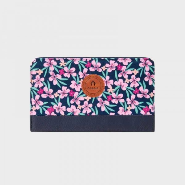 Cabaïa - Portefeuille large Cagliari