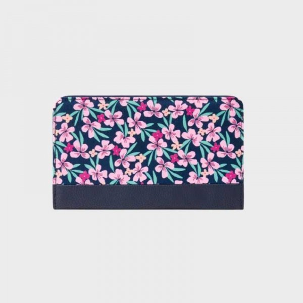 Cabaïa - Portefeuille large Cagliari