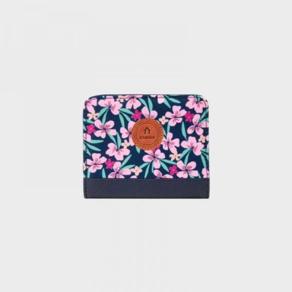 Cabaïa - Petit portefeuille Cagliari