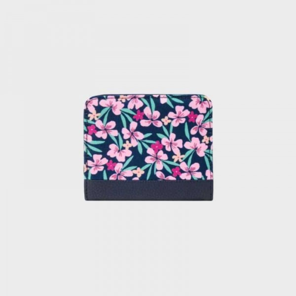 Cabaïa - Petit portefeuille Cagliari