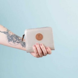 Cabaïa - Petit portefeuille...