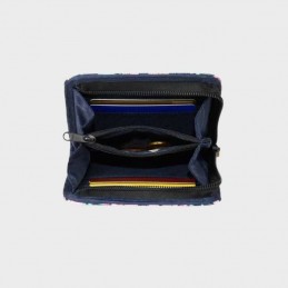 Cabaïa - Petit portefeuille... 2