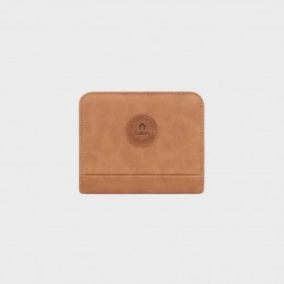 Cabaïa - Petit portefeuille... 2