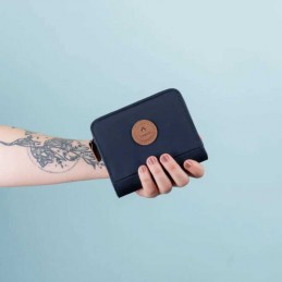 Cabaïa - Petit portefeuille... 2