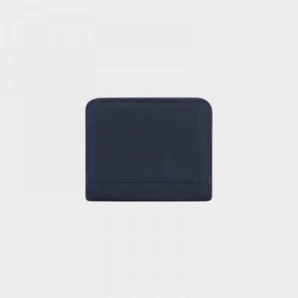 Cabaïa - Petit portefeuille Nara