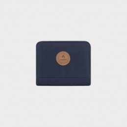 Cabaïa - Petit portefeuille...