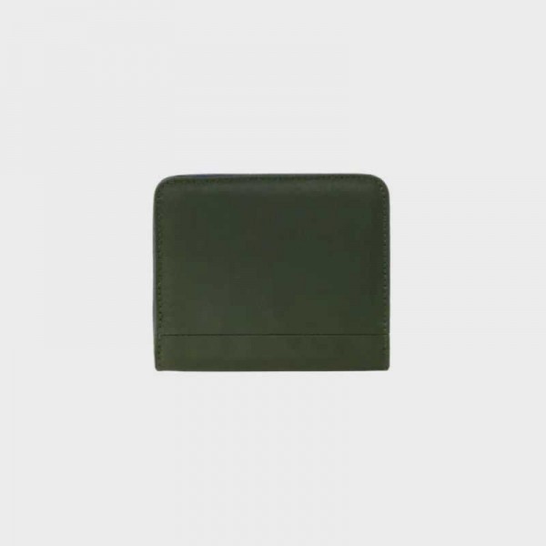 Cabaïa - Petit portefeuille Hobart