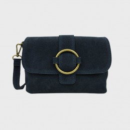 Anais - Sac bandoulière en... 2