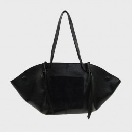 Anais - Sac porté épaule en... 2