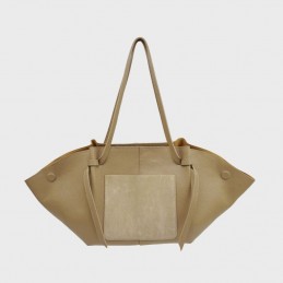 Anais - Sac porté épaule en...