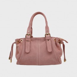 Anais - Petit sac à main en... 2