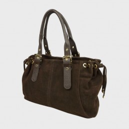 Anais - Grand sac à main en... 2