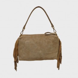 Anais - Sac porté épaule en... 2