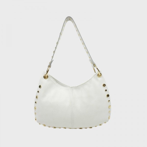 Anais - Sac porté épaule en cuir 64101