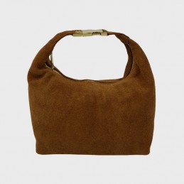 Anais - Sac à main en...