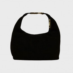 Anais - Sac à main en... 2