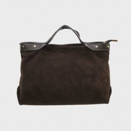 Anais - Sac à main en...