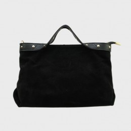 Anais - Sac à main en... 2