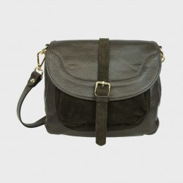 Anais - Sac bandoulière en... 2