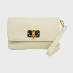 Anais - Petit sac...