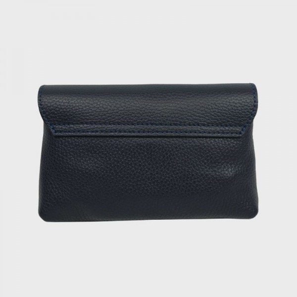 Anais - Petit sac bandoulière avec...