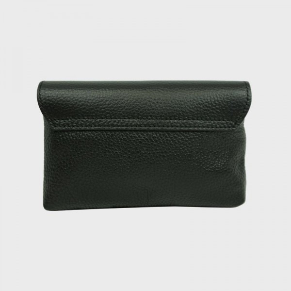 Anais - Petit sac bandoulière avec...