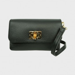 Anais - Petit sac... 2