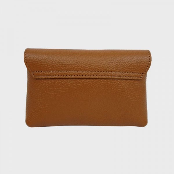 Anais - Petit sac bandoulière avec...