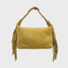 Anais - Sac à main en...