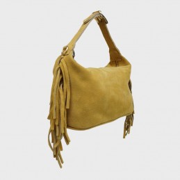 Anais - Sac à main en... 2