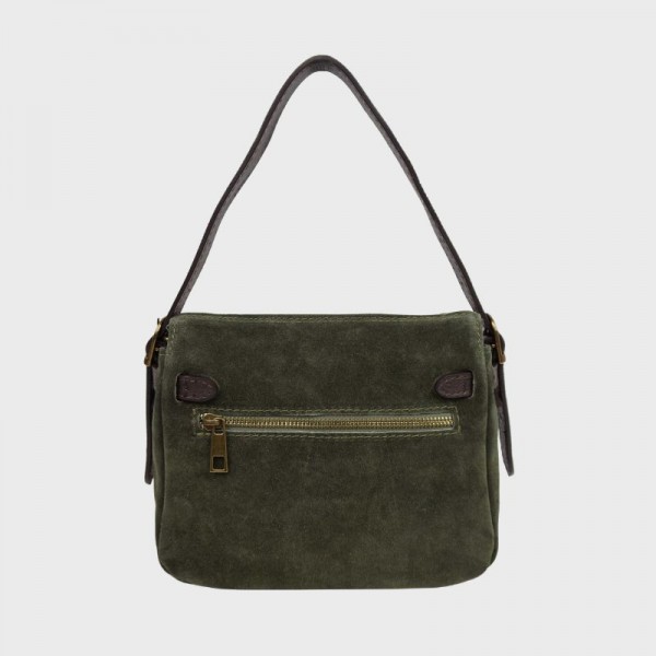 Anais - Petit sac bandoulière en...