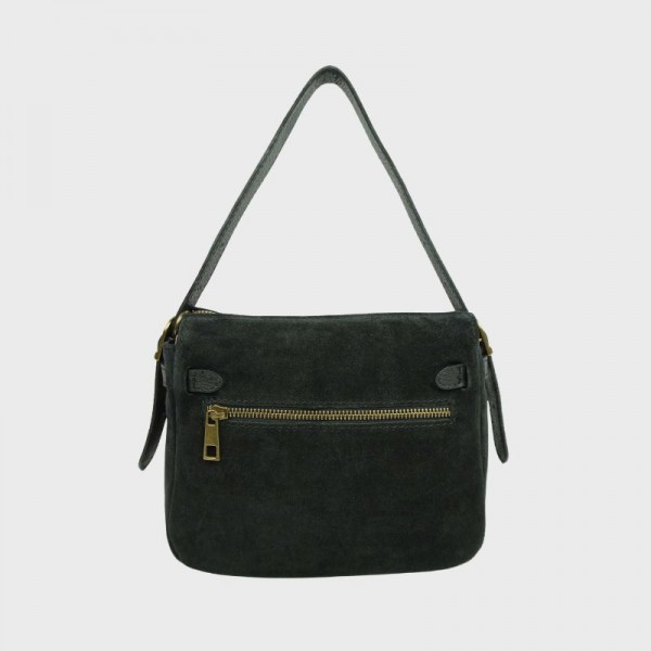 Anais - Petit sac bandoulière en...