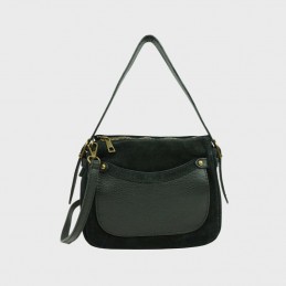 Anais - Petit sac...