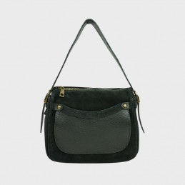 Anais - Petit sac... 2