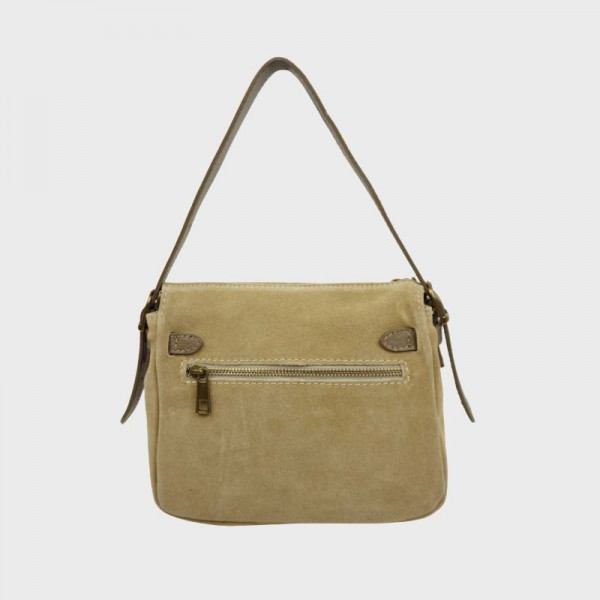 Anais - Petit sac bandoulière en...